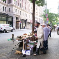 Gente en Nueva York 2 (69)