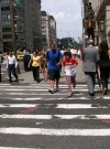Gente en Nueva York 2 (7)