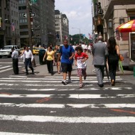 Gente en Nueva York 2 (7)