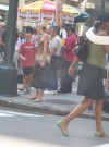 Gente en Nueva York 2 (71)