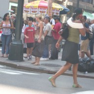 Gente en Nueva York 2 (71)