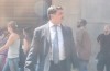 Gente en Nueva York 2 (74)