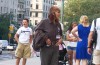 Gente en Nueva York 2 (78)