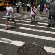 Gente en Nueva York 2 (8)