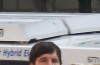 Gente en Nueva York 2 (82)