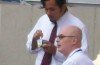 Gente en Nueva York 2 (83)