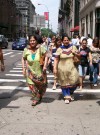 Gente en Nueva York 2 (9)