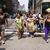Gente en Nueva York 2 (9)