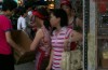 Gente en Nueva York 2 (93)