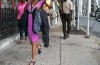 Gente en Nueva York 2 (96)
