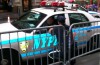 Gente en Nueva York 2 (99)