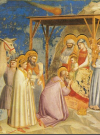 Este año a los Reyes Magos