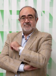 Isidoro Romero de la Osa