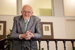 Joaquín Galán