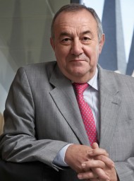 Julio Moreno