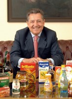 Manuel Jurado
