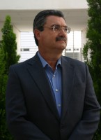 Manuel Mariscal