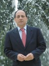 Miguel González Ruiz