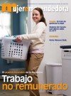 El ejercicio de las palabras