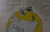 Museo del Comic - Bruselas (15)