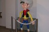 Museo del Comic - Bruselas (16)