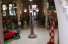 Museo del Comic - Bruselas (17)