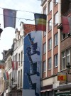 Museo del Comic - Bruselas (19)