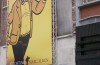 Museo del Comic - Bruselas (4)