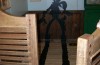 Museo del Comic - Bruselas (6)