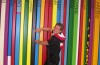 Museo del Comic - Bruselas (8)