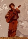 La música en una porfía