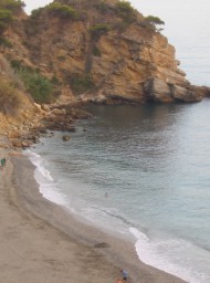 Nerja 1 (1) Nerja 1 (1)