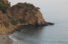 Nerja 1