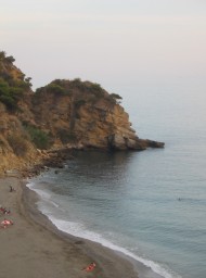 Nerja 1 Nerja 1