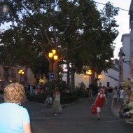 Nerja 1 (2)