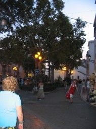 Nerja 1 (2) Nerja 1 (2)
