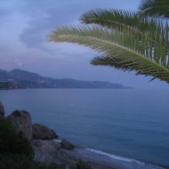 Nerja 3 (1)