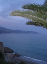 Nerja 3 (1) Nerja 3 (1)