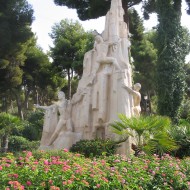 Nerja 3 (10)