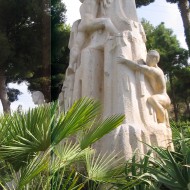 Nerja 3 (12)