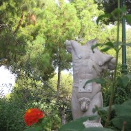 Nerja 3 (13)