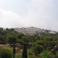 Nerja 3 (16)