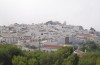 Nerja 3 (17)