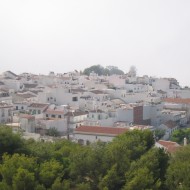 Nerja 3 (17)