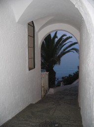 Nerja 3 Nerja 3