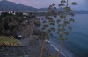Nerja 3 (2)