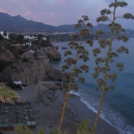 Nerja 3 (2)