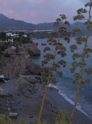 Nerja 3 (2) Nerja 3 (2)