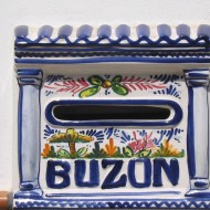 Nerja 3 (22)
