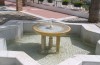 Nerja 3 (23)